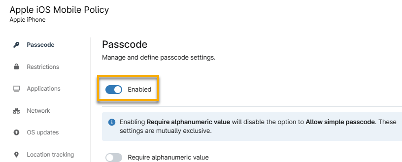 mdm policy_passcode_enabled.png